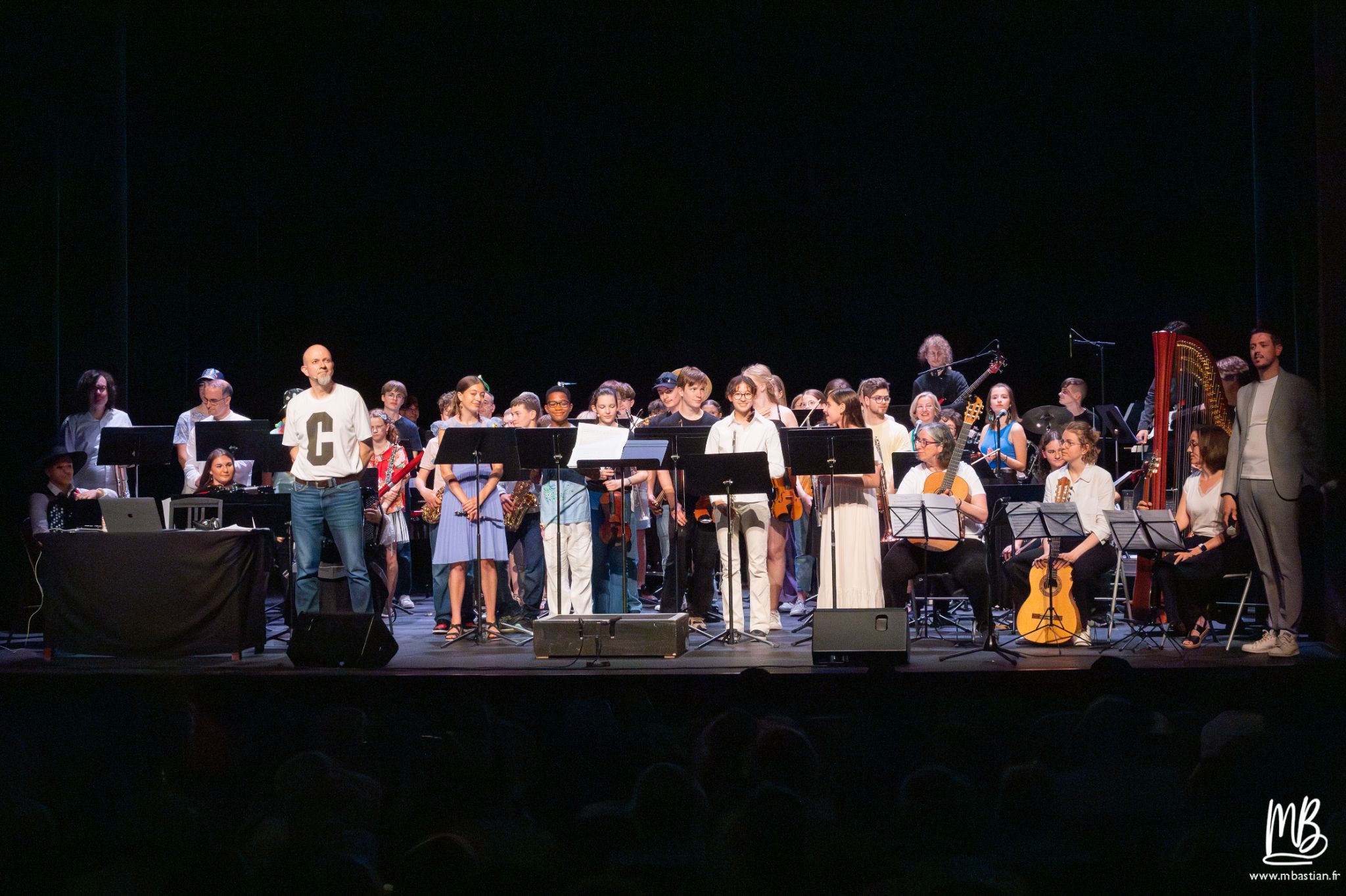 20250601   HDN2025   MB 87